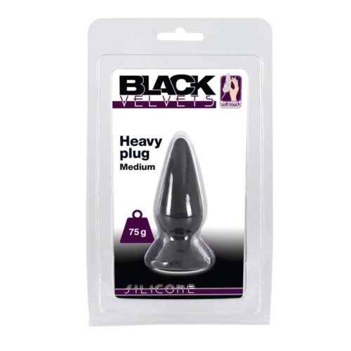 KOREK-ANALNY-Black-Velvets-Heavy-plug-m-75g-111E285-1.jpg