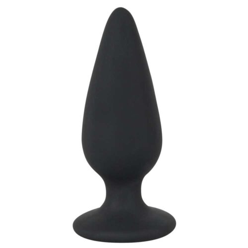 KOREK-ANALNY-Black-Velvets-Heavy-plug-m-75g-111E285-2.jpg KOREK-ANALNY-Black-Velvets-Heavy-plug-m-75g-111E285-2.jpg