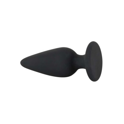 KOREK-ANALNY-Black-Velvets-Heavy-plug-m-75g-111E285-3.jpg KOREK-ANALNY-Black-Velvets-Heavy-plug-m-75g-111E285-3.jpg