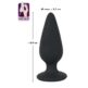KOREK-ANALNY-Black-Velvets-Heavy-plug-m-75g-111E285-6.jpg