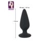 KOREK-ANALNY-Black-Velvets-Heavy-plug-s-40g-111E288-6.jpg