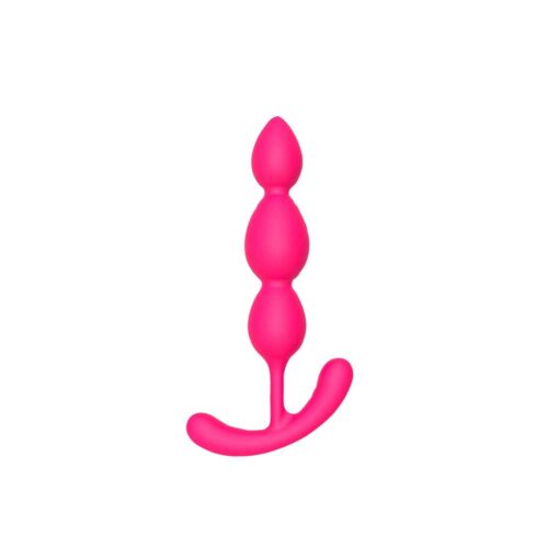 KOREK-ANALNY-CHEEKY-LOVE-SILKY-SMOOTH-T-TEARDROP-112E989-1.jpg KOREK-ANALNY-CHEEKY-LOVE-SILKY-SMOOTH-T-TEARDROP-112E989-1.jpg