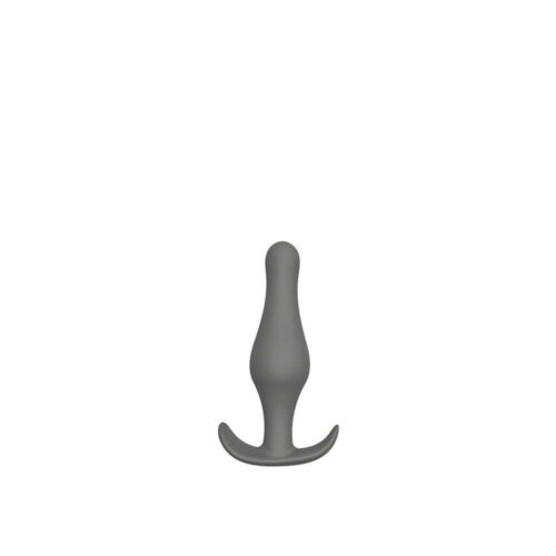 KOREK-ANALNY-CHEEKY-LOVE-Szary-PLUG-WITH-T-HANDLE-113E006-1.jpg
