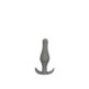 KOREK-ANALNY-CHEEKY-LOVE-Szary-PLUG-WITH-T-HANDLE-113E006-1.jpg