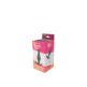 KOREK-ANALNY-CHEEKY-LOVE-Szary-PLUG-WITH-T-HANDLE-113E006-2.jpg