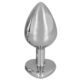 KOREK-ANALNY-DIAMOND-ANAL-PLUG-111E330-4.jpg