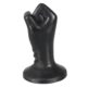 KOREK-ANALNY-FIST-PLUG-104E712-3.jpg