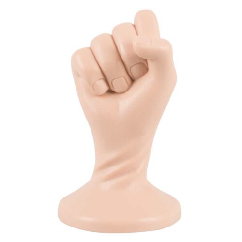KOREK-ANALNY-FIST-PLUG-NUDE-138E007-1.jpg