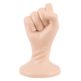 KOREK-ANALNY-FIST-PLUG-NUDE-138E007-1.jpg