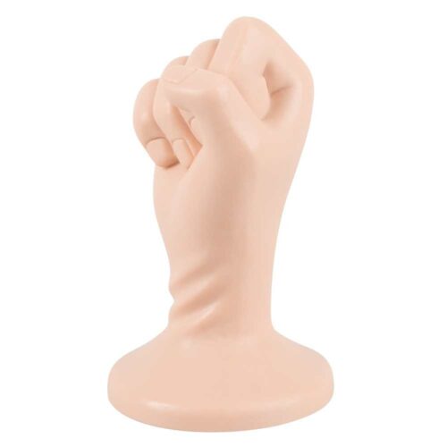 KOREK-ANALNY-FIST-PLUG-NUDE-138E007-2.jpg KOREK-ANALNY-FIST-PLUG-NUDE-138E007-2.jpg