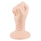 KOREK-ANALNY-FIST-PLUG-NUDE-138E007-2.jpg