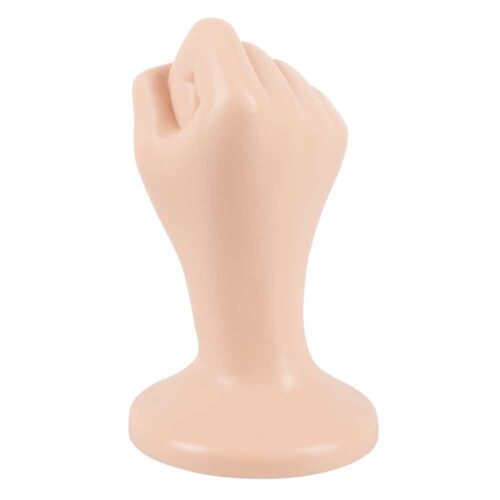 KOREK-ANALNY-FIST-PLUG-NUDE-138E007-3.jpg KOREK-ANALNY-FIST-PLUG-NUDE-138E007-3.jpg