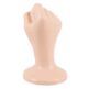 KOREK-ANALNY-FIST-PLUG-NUDE-138E007-3.jpg