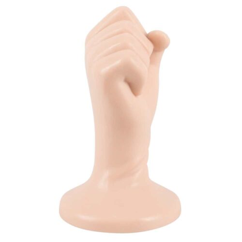 KOREK-ANALNY-FIST-PLUG-NUDE-138E007-4.jpg KOREK-ANALNY-FIST-PLUG-NUDE-138E007-4.jpg