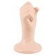 KOREK-ANALNY-FIST-PLUG-NUDE-138E007-4.jpg