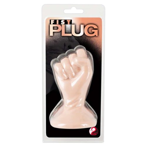 KOREK-ANALNY-FIST-PLUG-NUDE-138E007-6.jpg KOREK-ANALNY-FIST-PLUG-NUDE-138E007-6.jpg