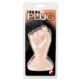 KOREK-ANALNY-FIST-PLUG-NUDE-138E007-6.jpg