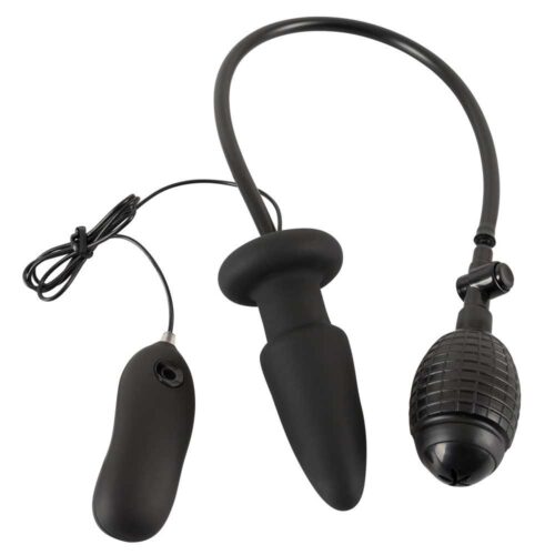 KOREK-ANALNY-INFLATABLE-VIBRATING-BUTT-PLUG-168E627-3.jpg KOREK-ANALNY-INFLATABLE-VIBRATING-BUTT-PLUG-168E627-3.jpg