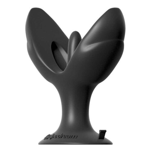 KOREK-ANALNY-Insta-Gaper-182E930-2.jpg KOREK-ANALNY-Insta-Gaper-182E930-2.jpg