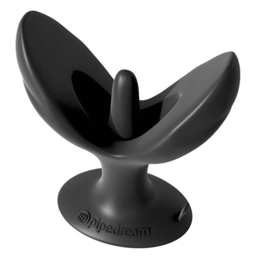 KOREK-ANALNY-Insta-Gaper-182E930-4.jpg KOREK-ANALNY-Insta-Gaper-182E930-4.jpg