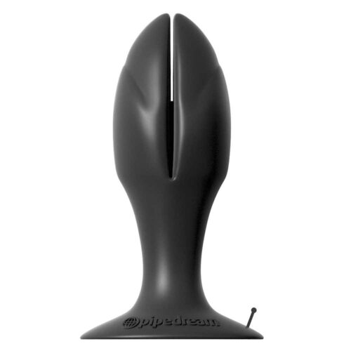 KOREK-ANALNY-Insta-Gaper-182E930-5.jpg KOREK-ANALNY-Insta-Gaper-182E930-5.jpg