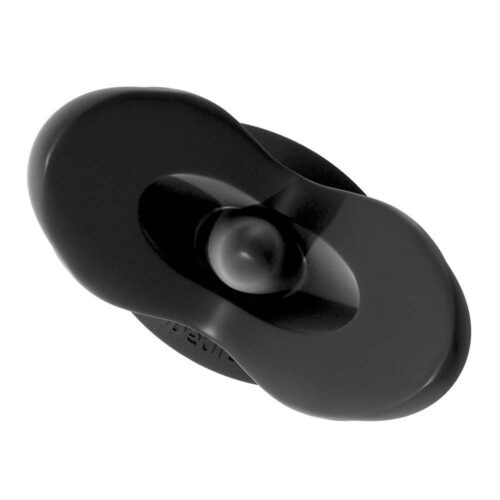 KOREK-ANALNY-Insta-Gaper-182E930-7.jpg KOREK-ANALNY-Insta-Gaper-182E930-7.jpg