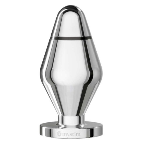 KOREK-ANALNY-JOHN-BUTT-PLUG-LARGE-100E839-2.jpg KOREK-ANALNY-JOHN-BUTT-PLUG-LARGE-100E839-2.jpg