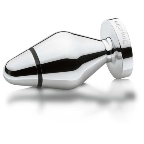 KOREK-ANALNY-JOHN-BUTT-PLUG-LARGE-100E839-3.jpg KOREK-ANALNY-JOHN-BUTT-PLUG-LARGE-100E839-3.jpg