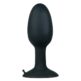 KOREK-ANALNY-LARGE-SILICONE-PLUG-103E932-2.jpg