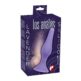KOREK-ANALNY-LOS-ANALOS-PURPLE-104E348-1.jpg