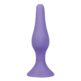 KOREK-ANALNY-LOS-ANALOS-PURPLE-104E348-2.jpg
