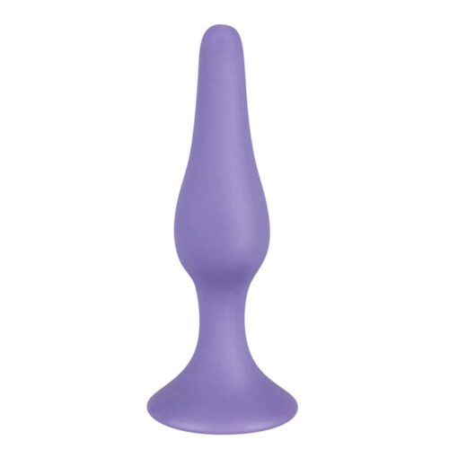 KOREK-ANALNY-LOS-ANALOS-PURPUROWY-SMALL-104E086-1.jpg