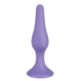 KOREK-ANALNY-LOS-ANALOS-PURPUROWY-SMALL-104E086-1.jpg