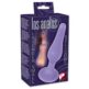 KOREK-ANALNY-LOS-ANALOS-PURPUROWY-SMALL-104E086-2.jpg