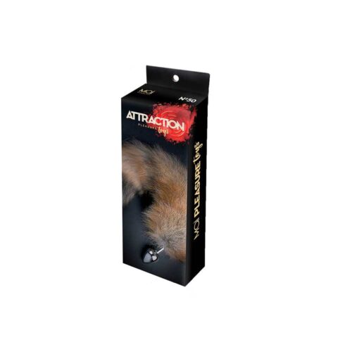 KOREK-ANALNY-MAI-No50-FOX-TAIL-METAL-PLUG-S-SILVER-121E051-2.jpg KOREK-ANALNY-MAI-No50-FOX-TAIL-METAL-PLUG-S-SILVER-121E051-2.jpg