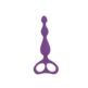 KOREK-ANALNY-MAI-No78-ANAL-BEADS-PURPLE-139E380-1.jpg