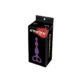 KOREK-ANALNY-MAI-No78-ANAL-BEADS-PURPLE-139E380-2.jpg