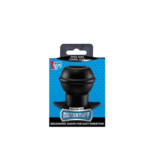 KOREK-ANALNY-MENZSTUFF-OPEN-WIDE-TUNNEL-PLUG-139E514-3.jpg KOREK-ANALNY-MENZSTUFF-OPEN-WIDE-TUNNEL-PLUG-139E514-3.jpg