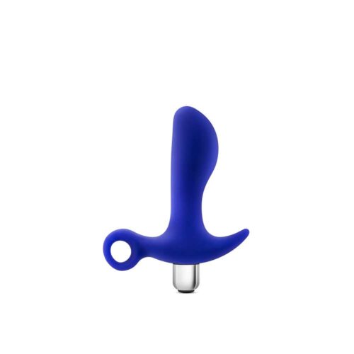 KOREK-ANALNY-PERFORMANCE-PROSTIMULATOR-02-INDIGO-113E687-1.jpg