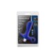 KOREK-ANALNY-PERFORMANCE-PROSTIMULATOR-02-INDIGO-113E687-2.jpg