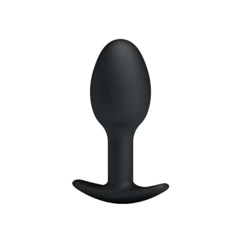 KOREK-ANALNY-PRETTY-LOVE-ANAL-STIMULATION-121E743-2.jpg KOREK-ANALNY-PRETTY-LOVE-ANAL-STIMULATION-121E743-2.jpg