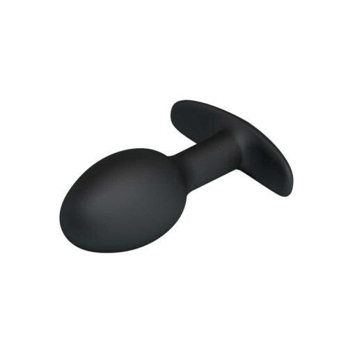 KOREK-ANALNY-PRETTY-LOVE-ANAL-STIMULATION-121E743-3.jpg KOREK-ANALNY-PRETTY-LOVE-ANAL-STIMULATION-121E743-3.jpg