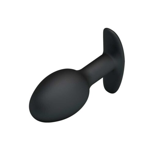 KOREK-ANALNY-PRETTY-LOVE-ANAL-STIMULATION-121E743-5.jpg KOREK-ANALNY-PRETTY-LOVE-ANAL-STIMULATION-121E743-5.jpg