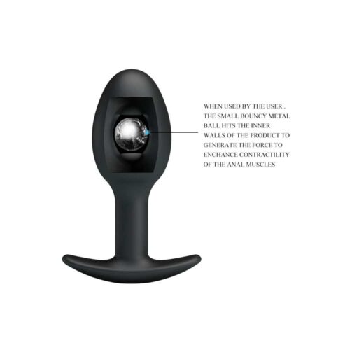 KOREK-ANALNY-PRETTY-LOVE-ANAL-STIMULATION-121E743-8.jpg KOREK-ANALNY-PRETTY-LOVE-ANAL-STIMULATION-121E743-8.jpg