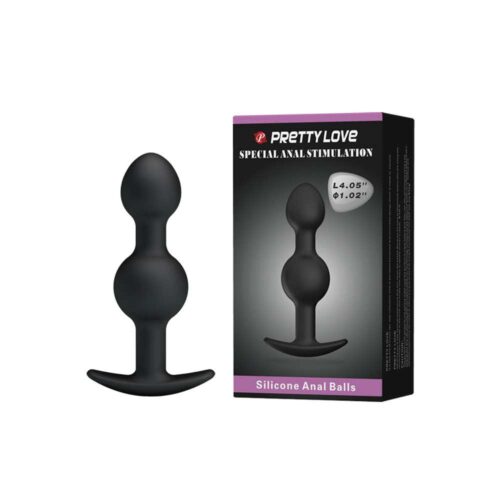 KOREK-ANALNY-PRETTY-LOVE-ANAL-STIMULATION-121E744-1.jpg