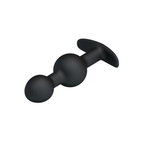 KOREK-ANALNY-PRETTY-LOVE-ANAL-STIMULATION-121E744-3.jpg KOREK-ANALNY-PRETTY-LOVE-ANAL-STIMULATION-121E744-3.jpg