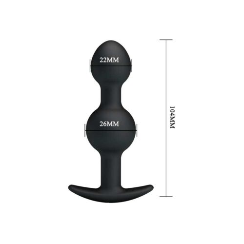 KOREK-ANALNY-PRETTY-LOVE-ANAL-STIMULATION-121E744-6.jpg KOREK-ANALNY-PRETTY-LOVE-ANAL-STIMULATION-121E744-6.jpg