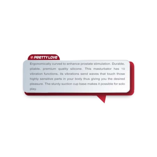 KOREK-ANALNY-PRETTY-LOVE-BOOTY-121E601-2.jpg KOREK-ANALNY-PRETTY-LOVE-BOOTY-121E601-2.jpg