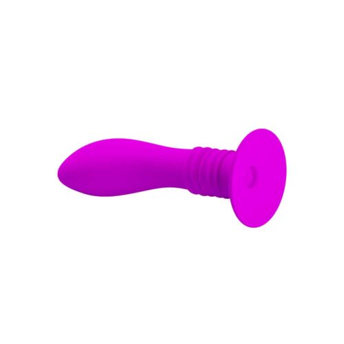 KOREK-ANALNY-PRETTY-LOVE-BOOTY-121E601-5.jpg KOREK-ANALNY-PRETTY-LOVE-BOOTY-121E601-5.jpg