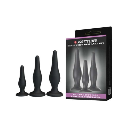 KOREK-ANALNY-PRETTY-LOVE-MINI-ANAL-KIT-121E676-1.jpg